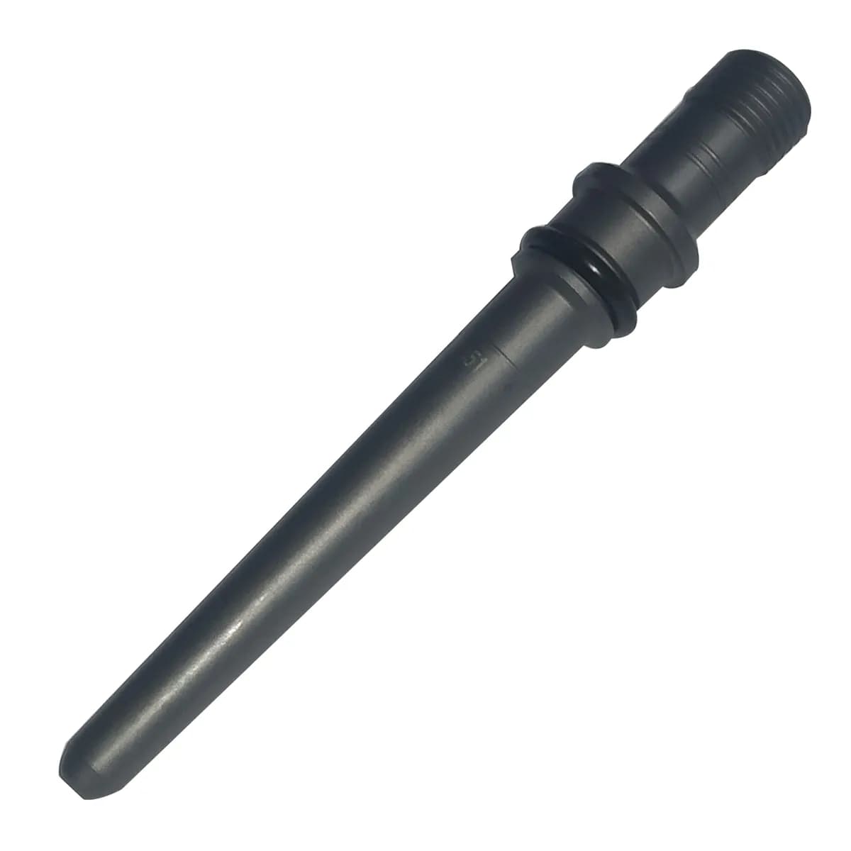 CONEXAO TUBO DE PRESSAO / ORIGINAL - MBB9060170524