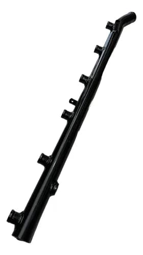 CAVALETE AGUA MOTOR 229 6 CILINDROS ( SAPAO ) - TNR121059