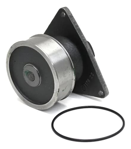 BOMBA AGUA MOTOR CUMMINS 6CTAA 8.3 6CIL - MM900073