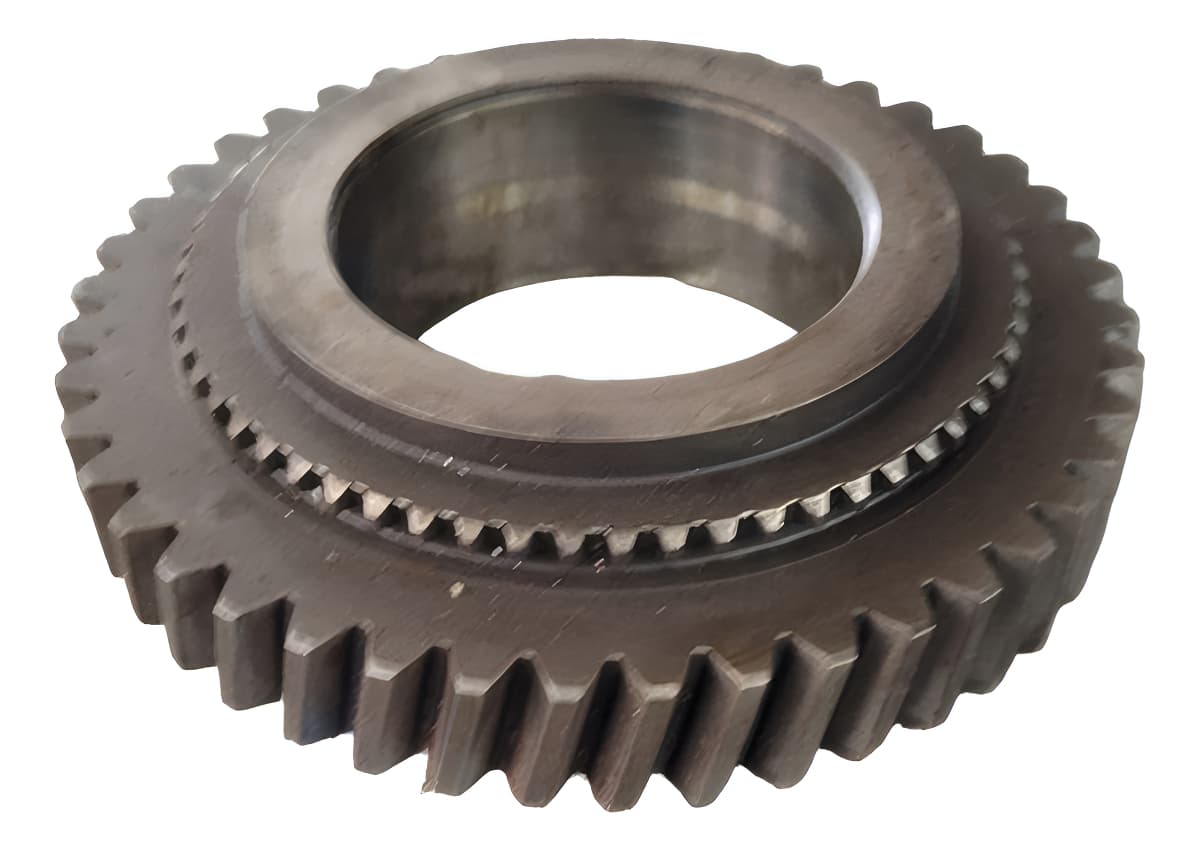 ENGRENAGEM RE 44 DENTES - 300010185