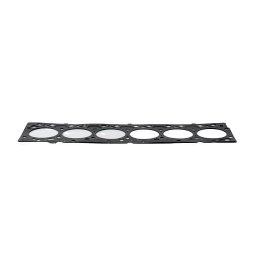 JUNTA CABECOTE 1,15MM - 5801418587