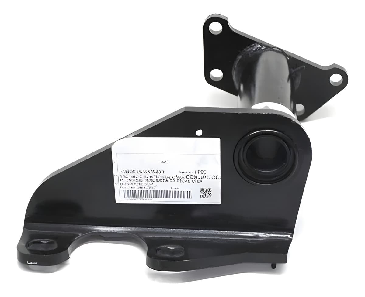 SUPORTE EIXO S LE - 2T2609741