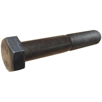 PARAFUSO CAPA MANCAL - 2U2103448CS