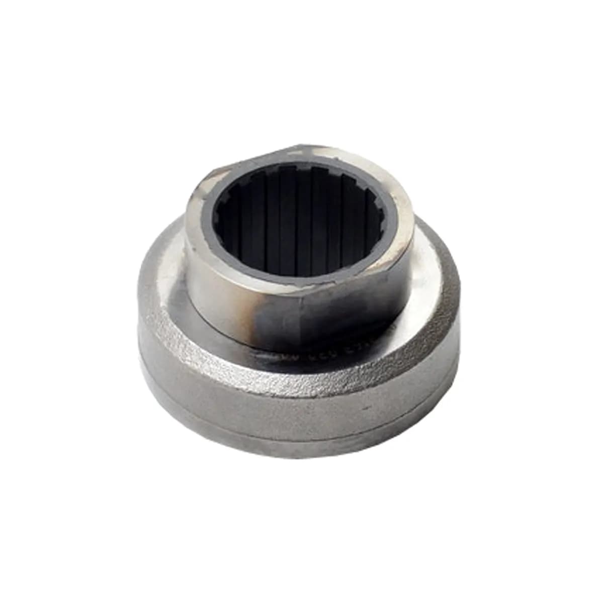 ROLAMENTO EMBREAGEM 330MM - 601300303300