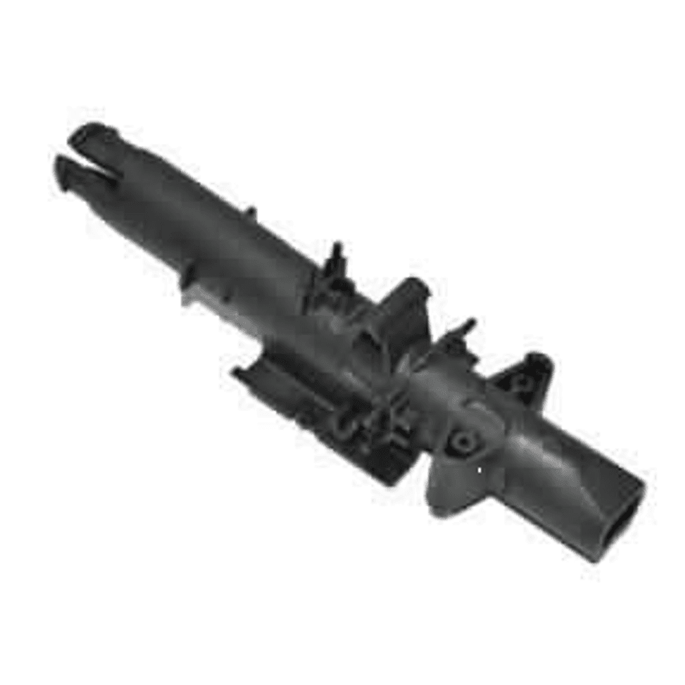TUBO SUPORTE PRETO - 2R2711289999