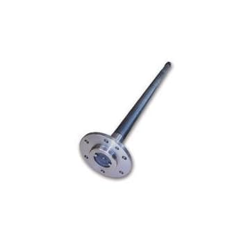 SEMI EIXO LD LINHA DANA 267 IVECO DAILY 35.10 49.10 49.12 - 503120327