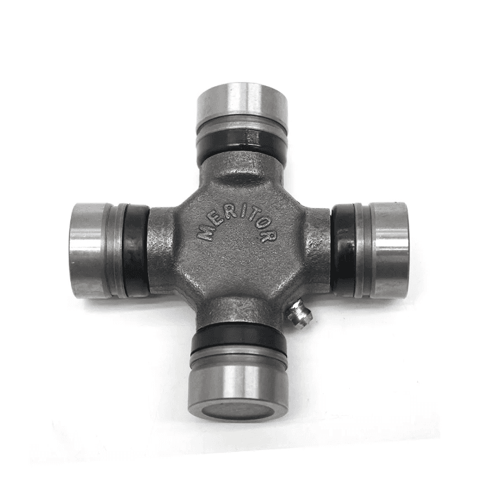 CRUZETA JUNTA UNIVERSAL - 801028