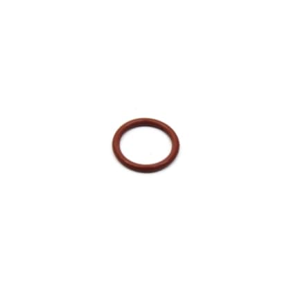 ANEL ORING VEDACAO DI 12,16 X 1,74 - 904931370121E