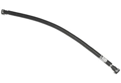 TUBO UREIA 50 LITROS - CC455J248GC
