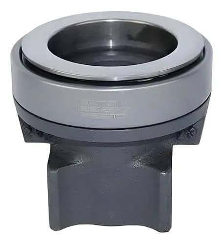 MANCAL 362MM - 125877