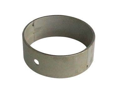 BRONZINA MANCAL 0.50MM OU 0.20MM - T12105501B
