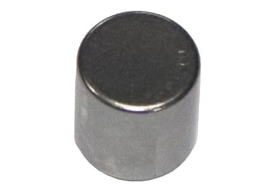 BUCHA DE AGULHA - 2U2311848A