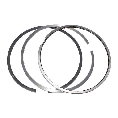 ANEL - 390460S