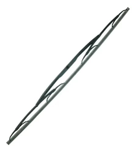PALHETA LIMPADOR DIANTEIRO 28 POL 700MM DHB3G (SELA) - 176