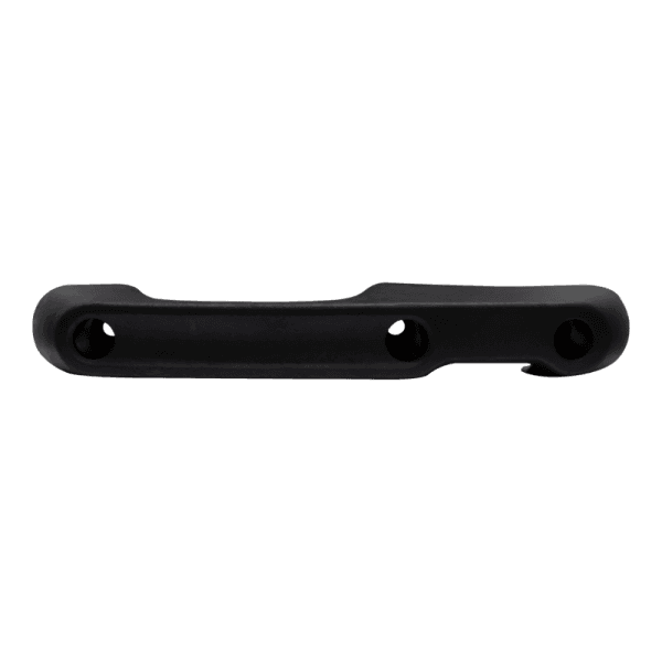 ALCA FRONTAL PARABRISA LD - 1643367