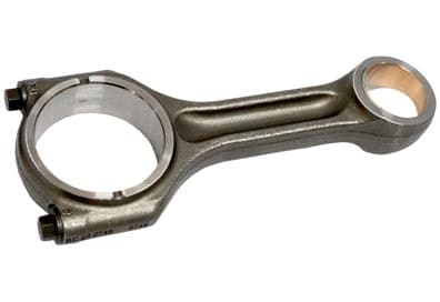 BIELA MOTOR - BH6T6200AA