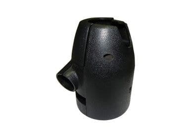 COBERTURA DA CHAVE DE SETA - BE6T3K530AA