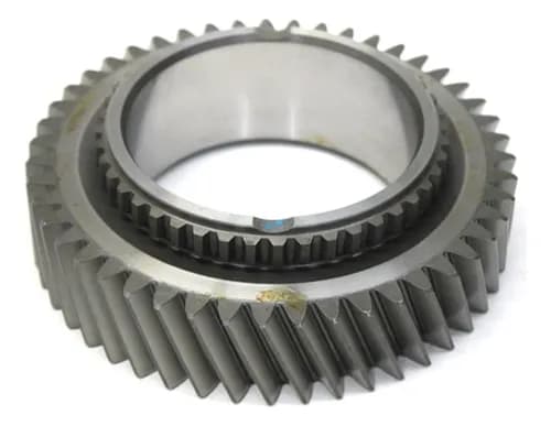 ENGRENAGEM 3A MOVEL 47 DENTES 44 ESTRIAS (G60/85) - I03014