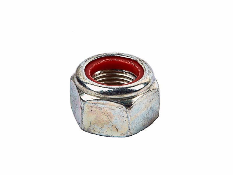 PORCA PARLOCK SEXTAVADA 1 8 FPP(PORCA M24X2,00) - 5054