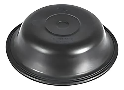 DIAFRAGMA PARA CUICA TRISTOP 20/30 (6.1/2POLEGADAS) - 0004310728