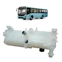 TANQUE EXPANSAO C/SENSOR OF1119/1319/O500 - 3845000049