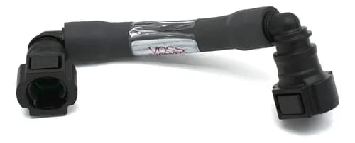 TUBO SUPRIMENTO COMBUSTIVEL MOTOR ISB 6 7 6CIL EURO V - REP555463293400