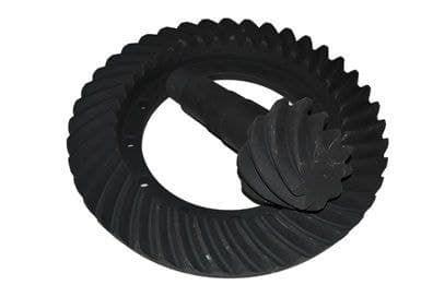 COROA E PINHAO 41X9 RAT 4.56 RD23160 RD160 RD168 ANTERIOR - BG6X4209BAM