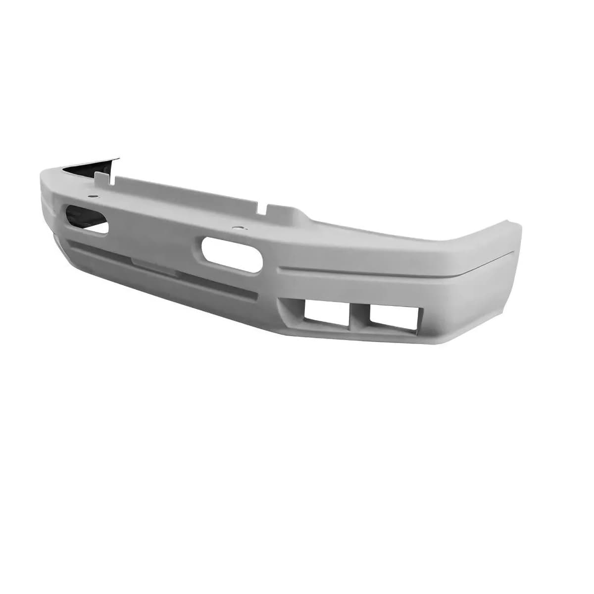 CAPA PARA CHOQUE - 8129611