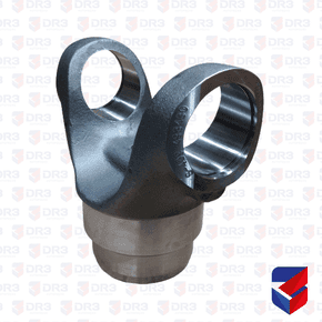 GARFO - 801321