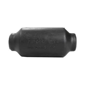 BUCHA DO OLHAL CAVALETE DIANT. - 9583200844