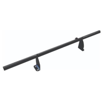 SUPORTE INFERIOR PROTECAO RADIADOR - 9603173921