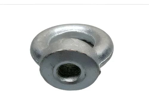 ARGOLA P/SUSPENSAO ( 39.956 ) - 922506200024E