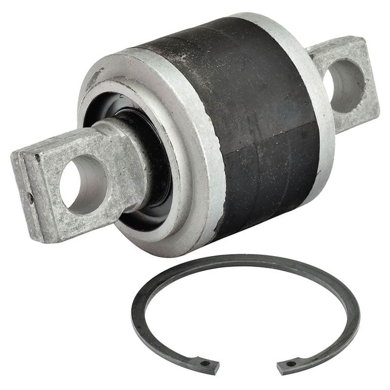 BUCHA CENTRAL TIRANTE V - 2V5598998C