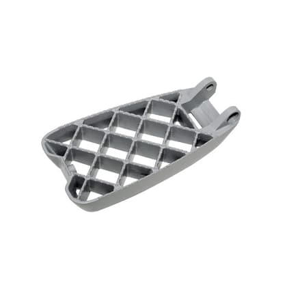 ESTRIBO DOBRAVEL - 1384506