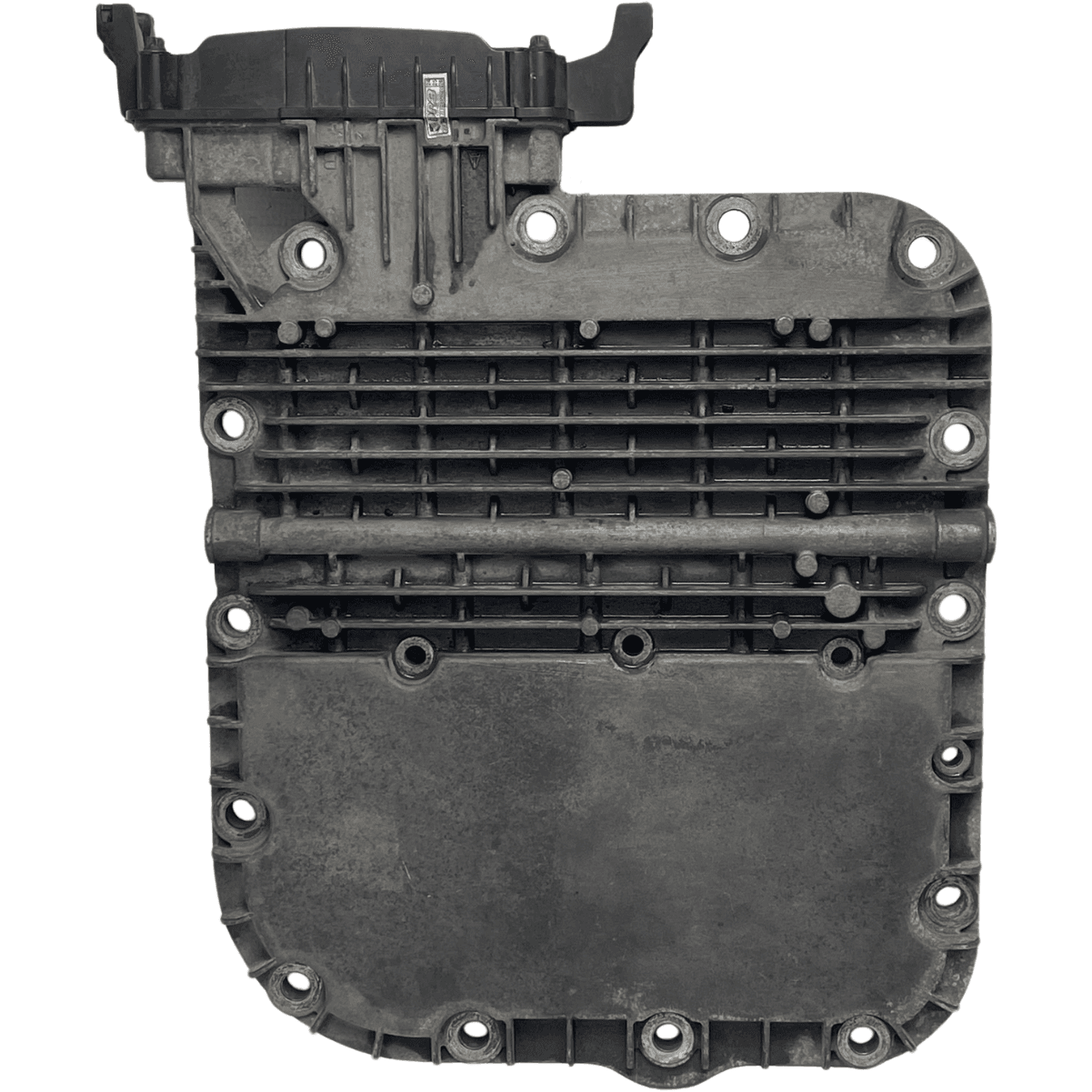 MODULO TAMPA ISHIFT - 21911579