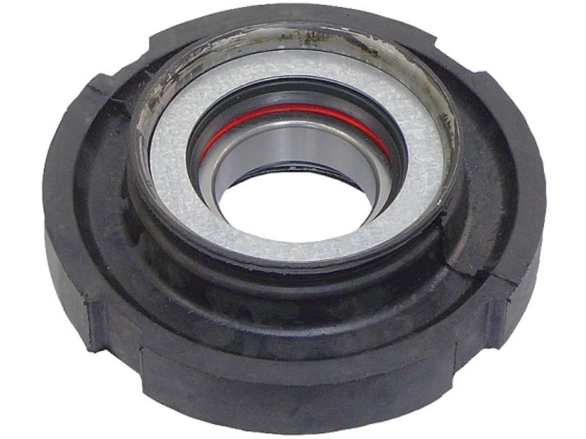 36249 - ROLAMENTO CARDAN COM BORRACHA - R1001