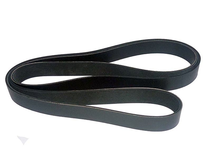 CORREIA - 10PK2625