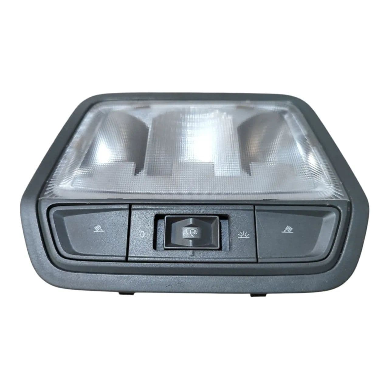 LUZ INTERNA - 23B947105NA2