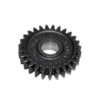 ENGRENAGEM BOMBA COMBUSTIVEL - 07W105221