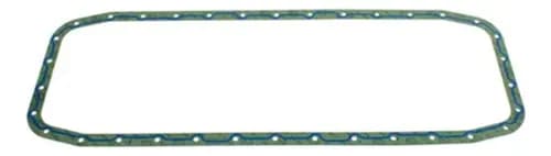 JUNTA CARTER MOTOR MAXXFORCE 7.2H 6 CILINDROS - 7003160C1E