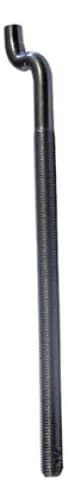CABO IMTER FREIO F1000 92 - T71609707