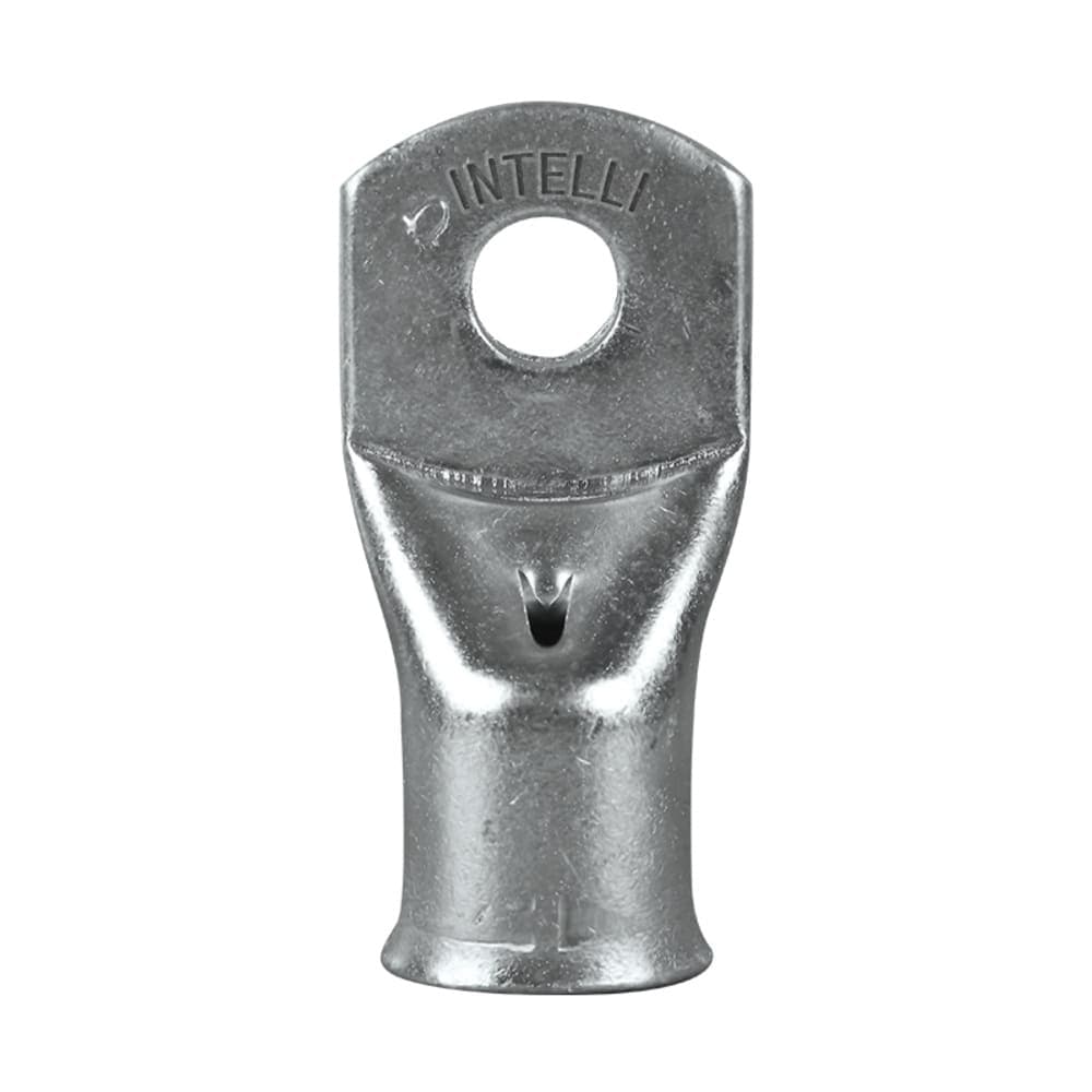 TERMINAL TUBULAR COBRE FLEXIVEL - TF70
