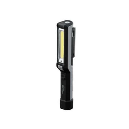 LANTERNA MAO LED - 2XM357300101