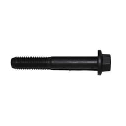 PARAFUSO CARCACA VOLANTE M12 X 80MM - 4899076