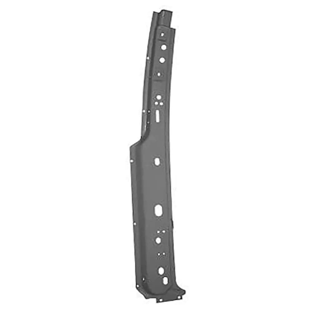 COLUNA A INTERNO LD - 2R2809206A