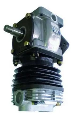 COMPRESSOR AR REMAN - 0041310501-R