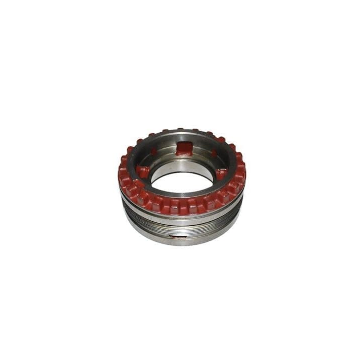 CAIXA PINHAO MS13113 PARTIR ANO 2013... - 2R0525121F