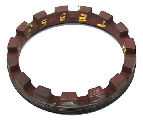ANEL - 03086