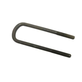 GRAMPO DE MOLA 7/8.92.400 MOD. DA - 73181900