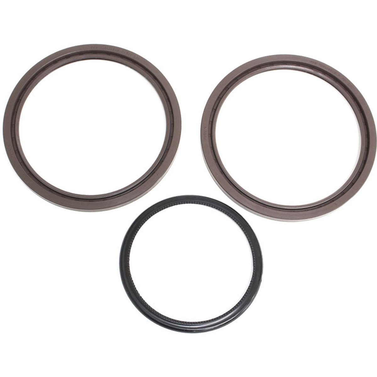 KIT RETENTOR CUBO RODA TRASEIRO - 03696KIT